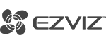 Ezviz